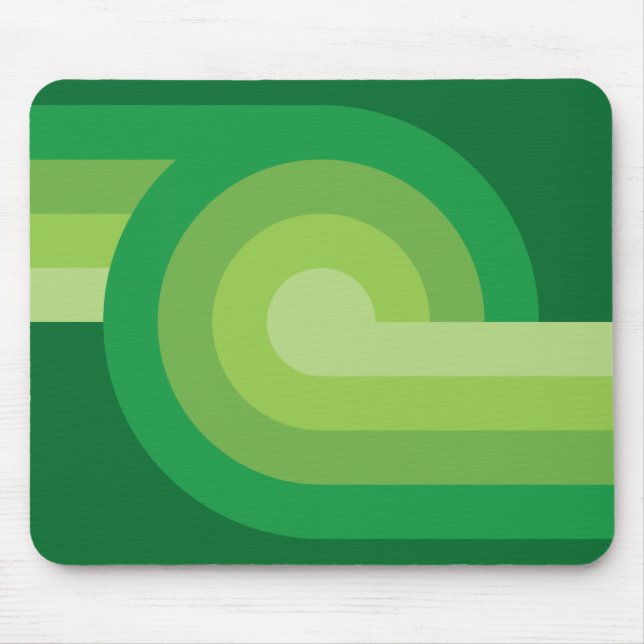 retrolove9 musmatta (Framsidan)