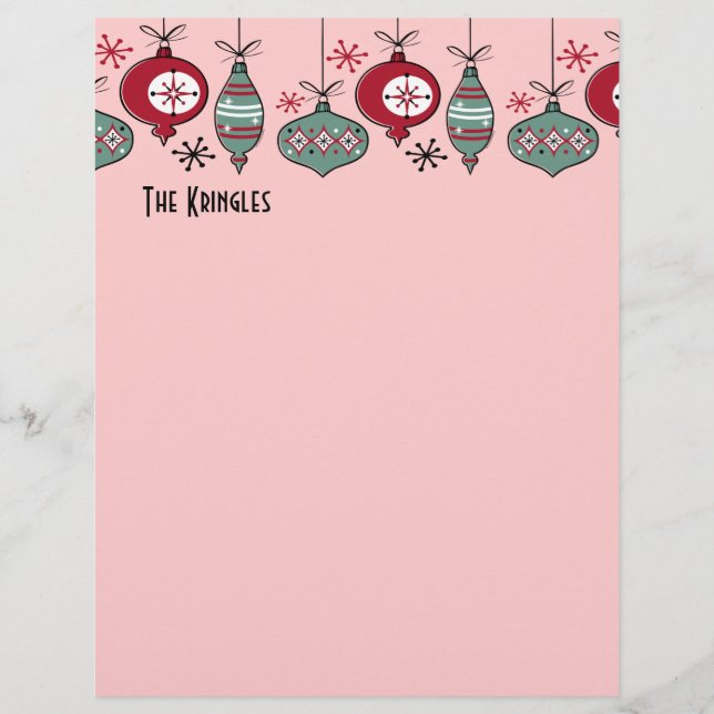 Retroordnament (Framsida)