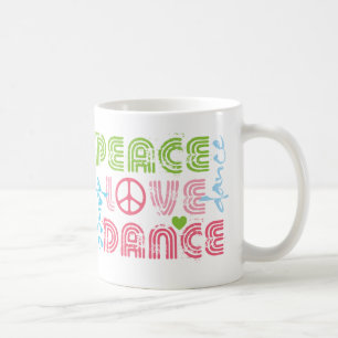 retroPLD retroPLD Kaffemugg