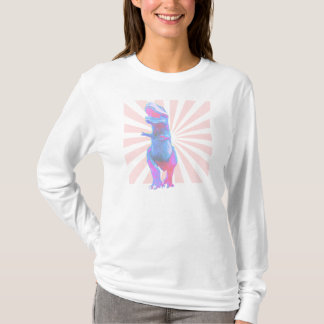 Retrosaur T-shirt