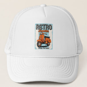 Retroskopi Keps