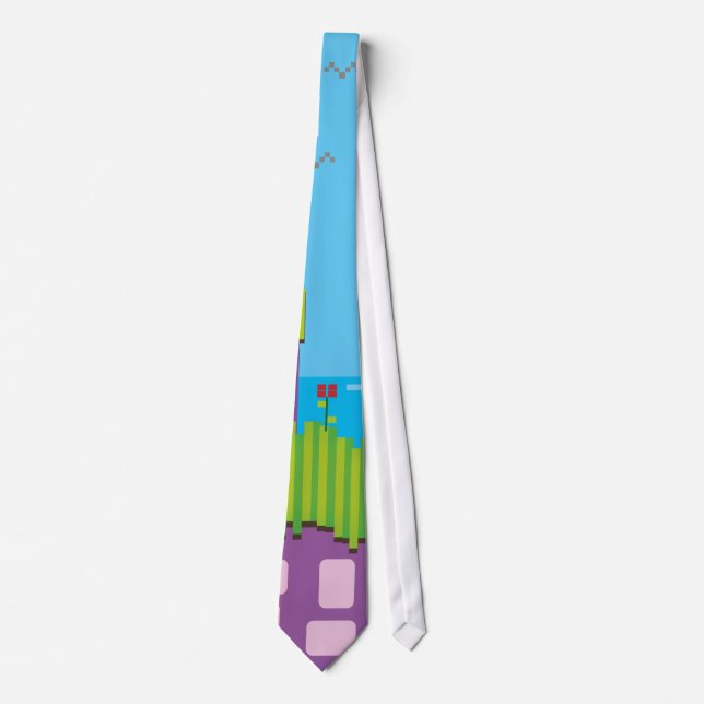 Retrospel Slips (Framsida)