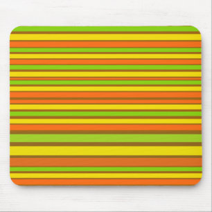 retrostripes retrostripes, retrostripes som är musmatta