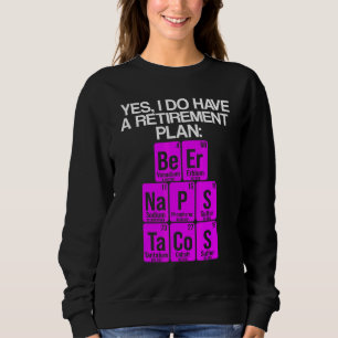 Retrött Science Teacher Duty School Pension 2 T Shirt