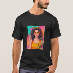 RetroVintage T Shirt