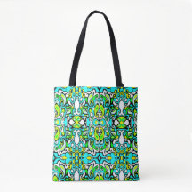 retroviruspildoodel 60 s 70 vintage stil