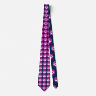 Rett Syndrome Änglar Tie Slips