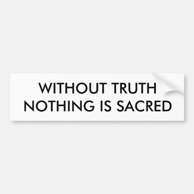 Retti Bildekal (Framsidan)