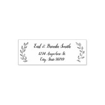 Returadress för botaniskt Gräns-skript