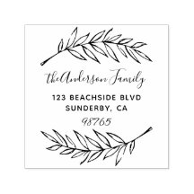 Returadress för utandning av anpassningsbar Handfl