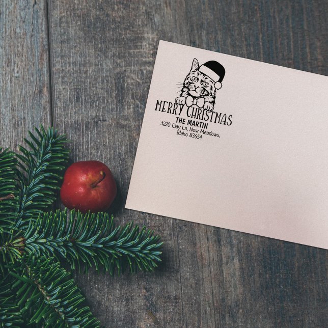 Returadressen för den turkiska julangorakataken stämpel (Skapare uppladdad)