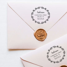 Returadressen Greenery vid Botaniska kranden Namn