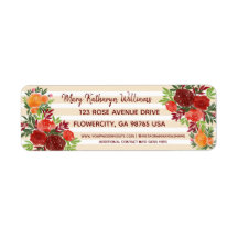 Returadressen Ro Möhippa