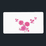 Returadressetikett Fraktsedel<br><div class="desc">Utmana dig själv. Behålla malning. Den här returadressetiketten är avsedd för dem som inte accepterar ett genomsnitt. En markering är lite papper, anpassningsbar film, rolig film, metall, hängd på en duk eller ett objekt, som består av eller skrivs ut figur om objektet. Köp mer stationärt objekt på besök: https://www.zazzle.com/collections/stationery-119208302022215859 #billigt...</div>