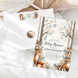 Returadressetikett Returadress Etikett