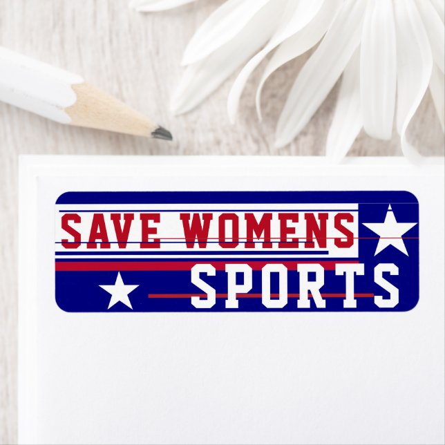 Returadressetikett Returadress Etikett (Insitu)