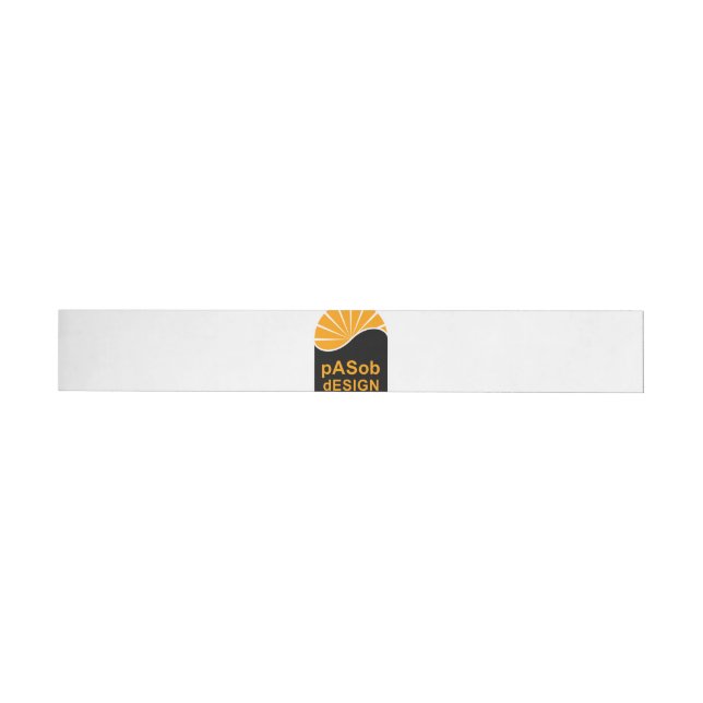 Returadressetiketter Etikettband (Individual)