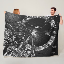 Return from a Dead File Fleecefilt