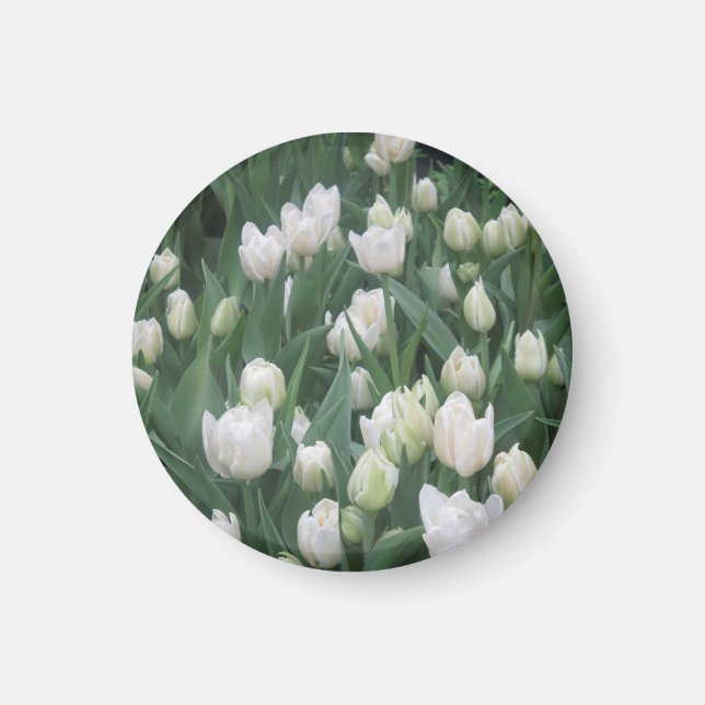 RETURNERA GIFTS: barn, familj, tillfälle, anpassni Magnet (Framsidan)