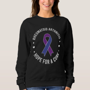 reumatoid artrit hopp om ren inflammation di t shirt