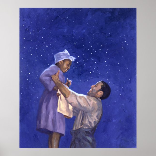 Reunion 2003 poster (Framsidan)