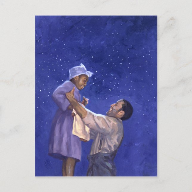 Reunion 2003 vykort (Framsida)