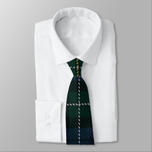 Reunion Tie Slips