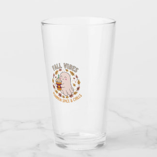 Reusable Grocery Bag Glaskopp