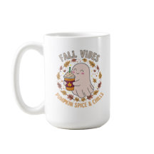 Reusable Grocery Bag