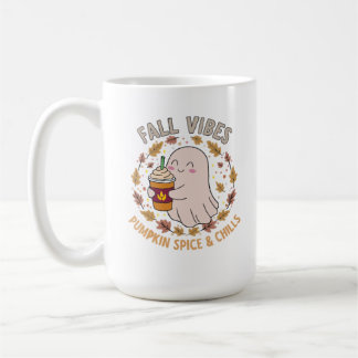 Reusable Grocery Bag Kaffemugg