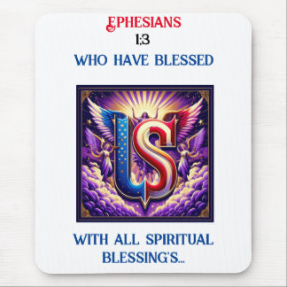 Reusable Grocery Bag Musmatta