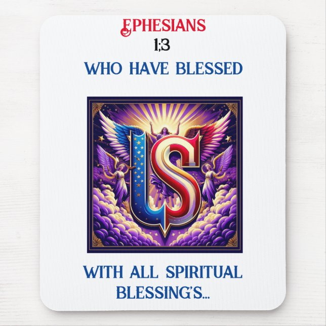 Reusable Grocery Bag Musmatta (Framsidan)