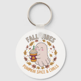 Reusable Grocery Bag Nyckelring