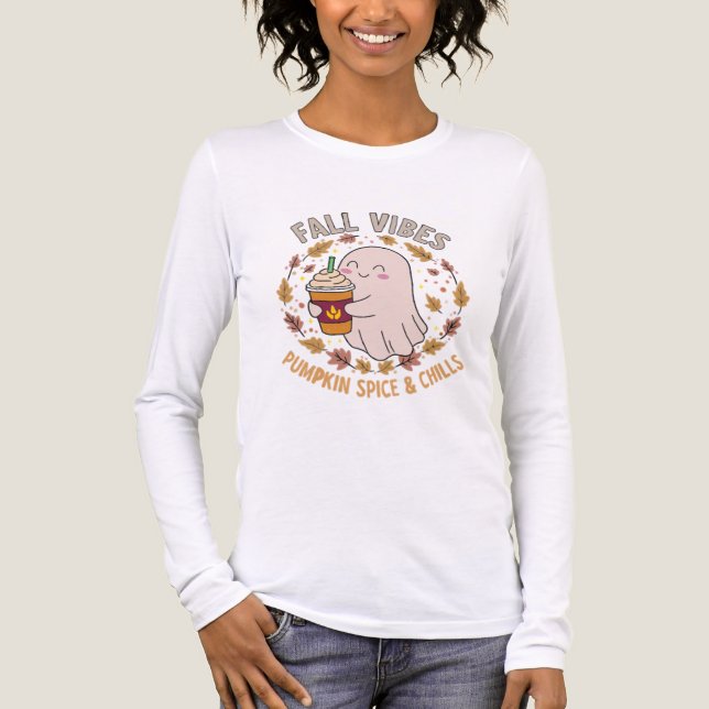 Reusable Grocery Bag T Shirt (Framsida)