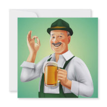 Rev 2 OKTOBERFEST / Oktoberfest inbjudan