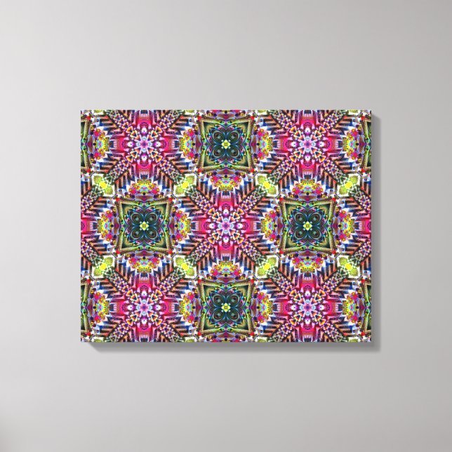 rev. canvastryck (Framsida)