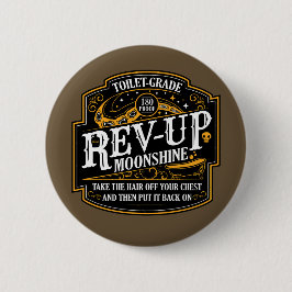 Rev-Up Moonshine | Dungeon Crawler Carl Knapp