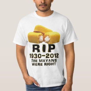 REVA 1930-2012 Mayansen var höger Tröja