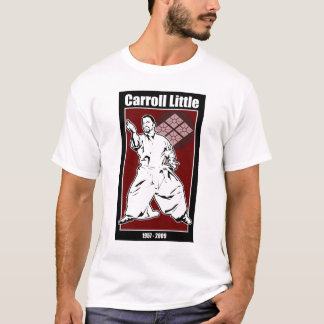 REVA Carroll T-shirt