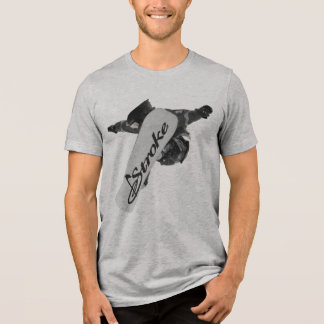 Reva T Shirt