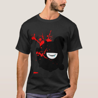 Reva Tee Shirt