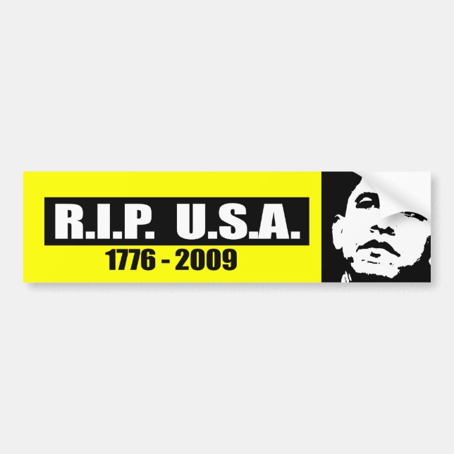 REVA USA - 1776 TILL 2009 BILDEKAL (Framsidan)