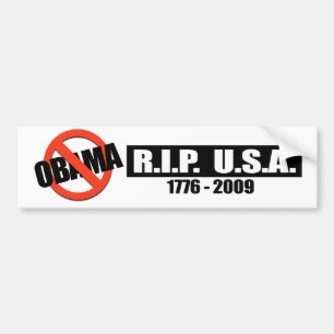 REVA USA - 1776 TILL 2009 BILDEKAL