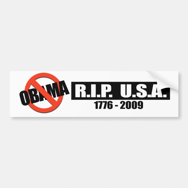 REVA USA - 1776 TILL 2009 BILDEKAL (Framsidan)
