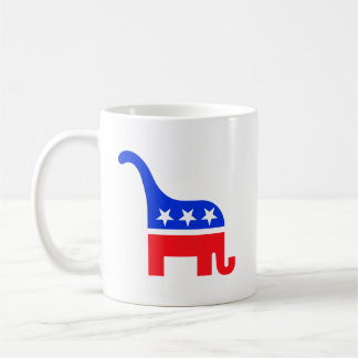 REVAGOP KAFFEMUGG