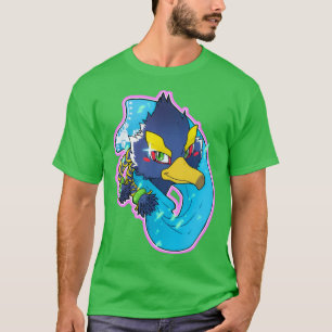 Revali T Shirt