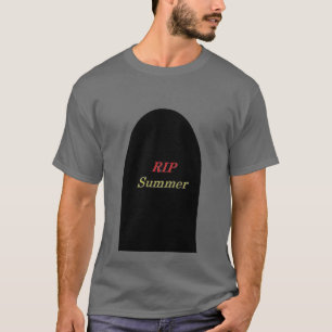REVAsommar T Shirt