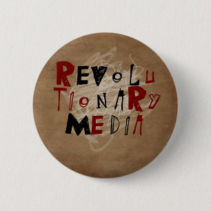 Revbutton Knapp