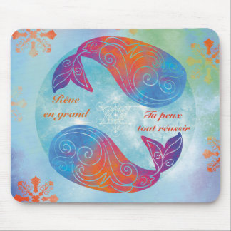 Rêve en grand baleine musmatta