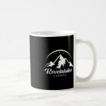 Revelstoke Canada Ski Resort Skiing Snowboarding Kaffemugg<br><div class="desc">Revelstoke Canada Ski Resort Skiing Snowboarding</div>